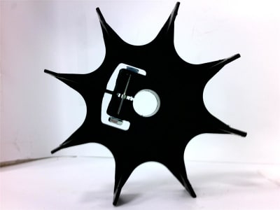 MOTION INDUSTRIES 01471496
