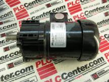 BISON GEAR 508-01-402