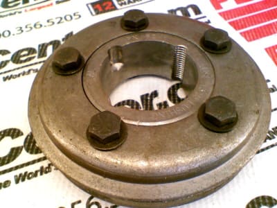 MOTION INDUSTRIES 01167785