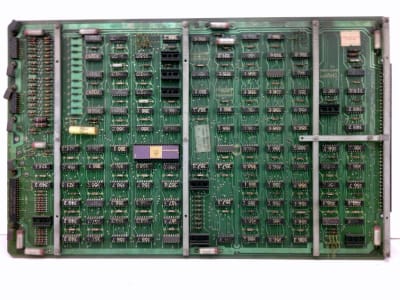 GENERAL ELECTRIC 44A398723-G01