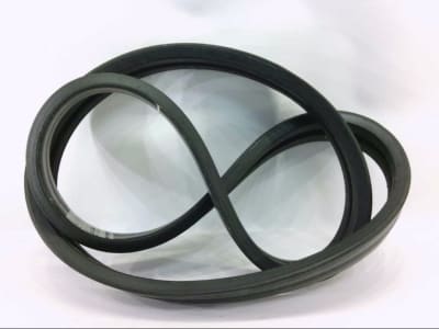 MOTION INDUSTRIES 00683996