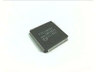 PHILIPS PZ5128C57