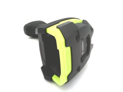 ZEBRA DS3608-HD20003VZWW