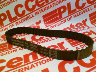 REGAL REXNORD 187L075