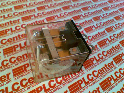 GRAINGER 2XC04