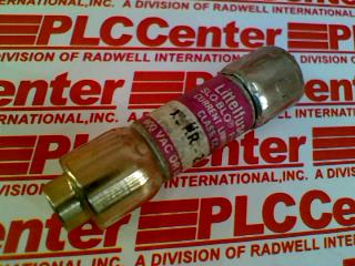 GRAINGER 1CX50