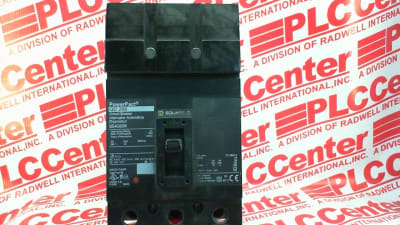 GRAINGER 2GPJ7