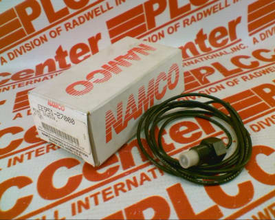 DANAHER CONTROLS EE951-27000