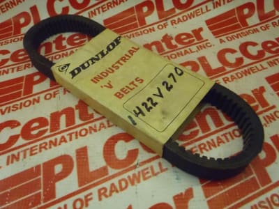 REGAL REXNORD 1422V270