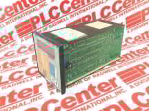 DANAHER CONTROLS M2070-L02T1416-H10-C10-00