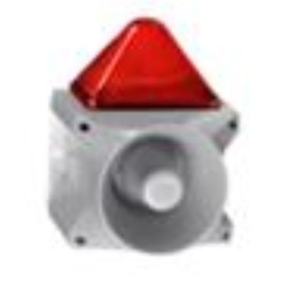 PFANNENBERG 23372105055