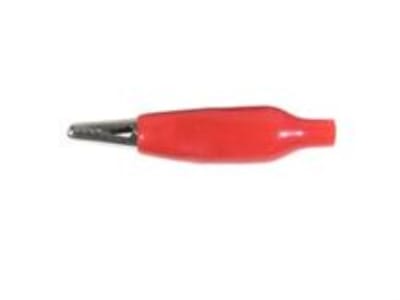 MODE ELECTRONICS 33-412-0