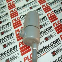 COSENSE INC LL595-C10