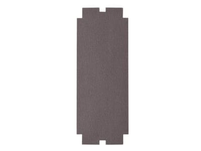 MERCER TOOL 245060