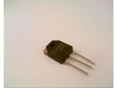 GENERIC 2SC3688