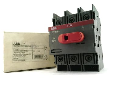 MOTION INDUSTRIES 02703553