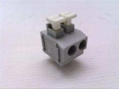 WAGO 235-402/331-000