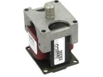DANAHER CONTROLS EB200-39786