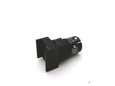 EAO 61-1320.0