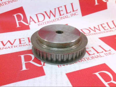 MOTION INDUSTRIES 02785644