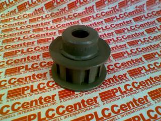 ALTRA INDUSTRIAL MOTION 10L050-MPB