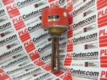 EMERSON 156-046845-104