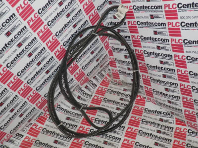 ASEA BROWN BOVERI 108757