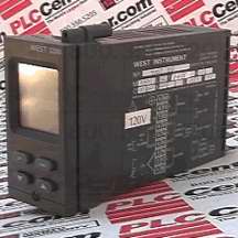 DANAHER CONTROLS M3300-L02-T1415-H10-C00-X00-S1533