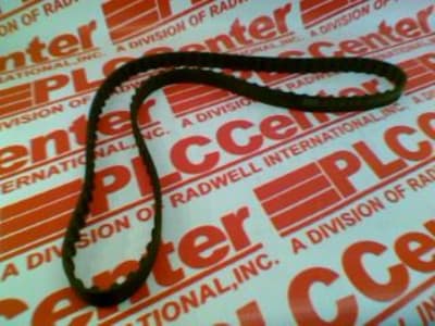 ASEA BROWN BOVERI 345L050