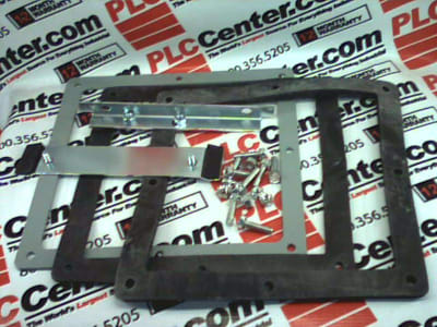 HAMMOND MANUFACTURING 1485EK