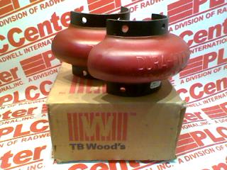 REXNORD 7300025-E10