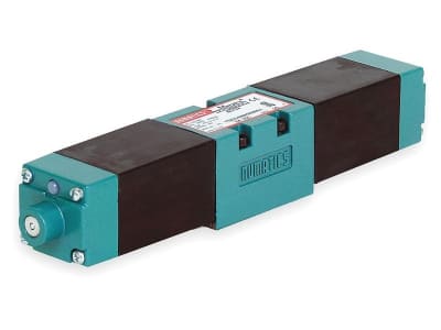 MOTION INDUSTRIES 02373132