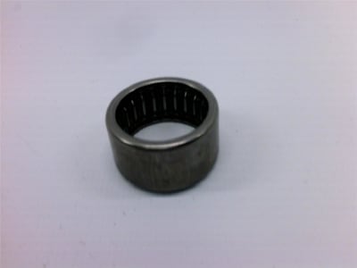 GRAINGER 4XFJ5