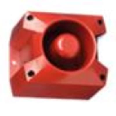 PFANNENBERG 23350100000