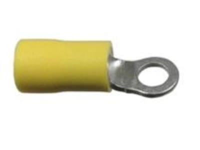 MODE ELECTRONICS 73-056-0