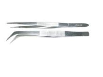 MODE ELECTRONICS 84-124-0