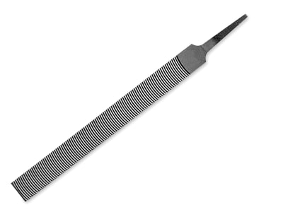 MERCER TOOL BMCT14