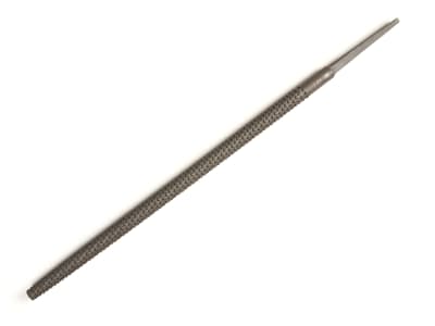 MERCER TOOL BWRB10