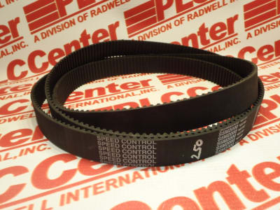 BANDO AMERICAN 250S5M2000