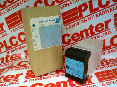 ASEA BROWN BOVERI 5FSE705690-5