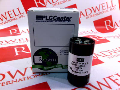 NEWARK ELECTRONICS 72K6675