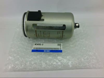 MOTION INDUSTRIES 02700358