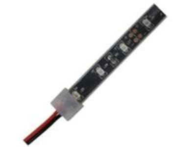 MODE ELECTRONICS 55-7260W-0