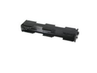 MODE ELECTRONICS 57-343-2