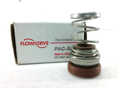 FLOWSERVE 70-102