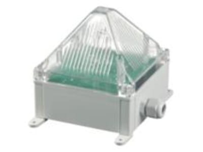 PFANNENBERG 21041801008