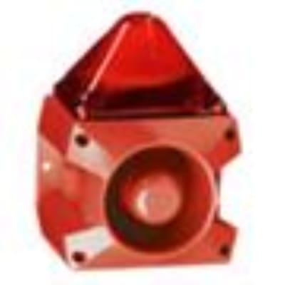 PFANNENBERG 23351105000