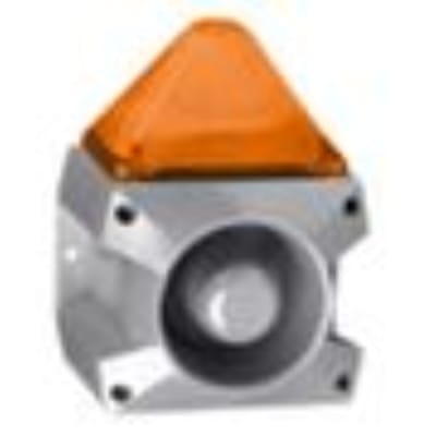 PFANNENBERG 23351154055