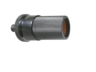 MODE ELECTRONICS 31-080-0