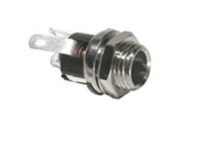 MODE ELECTRONICS 31-157-1